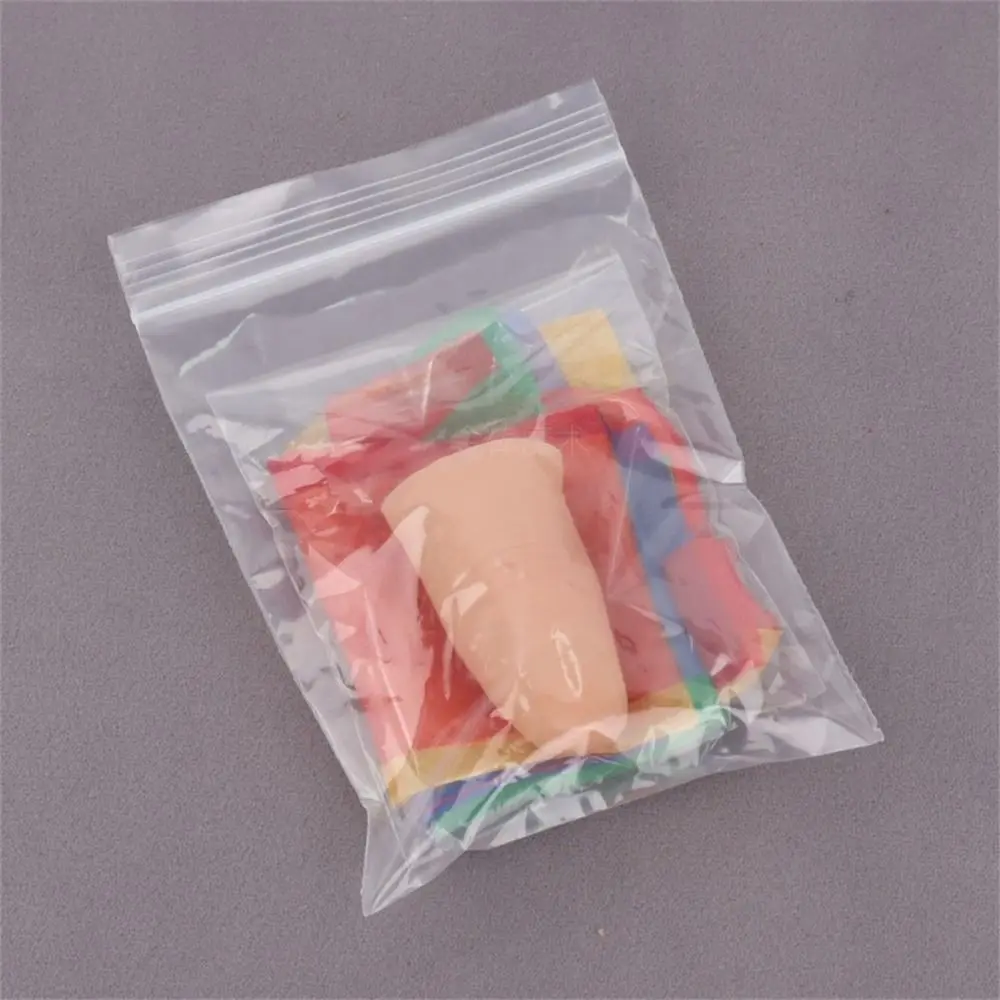 Magic Props Scarf Silk Restoring Gimmick Props Magic Scarves Fusion Magic Mentalism Magician Game Magic Tricks Close Up