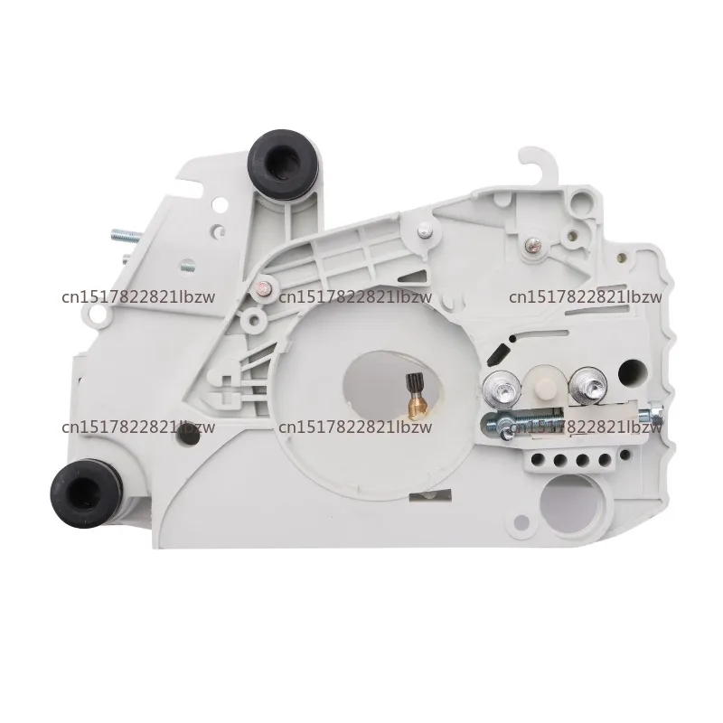 Crankcase Engine Housing Assembly For  MS170 MS180 MS 170 180 017 018 Chainsaw Engine Motor Parts
