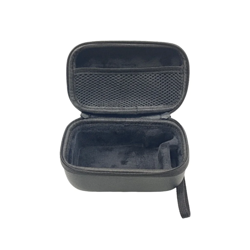 

Portable Storage Bag for Insta360 Ace Pro2 - Street Photography Set Protective Camera Accessory Case