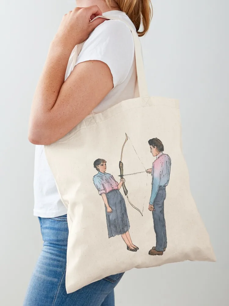 

Trust Tote Bag Candy bags Cloth bag Lady bag great