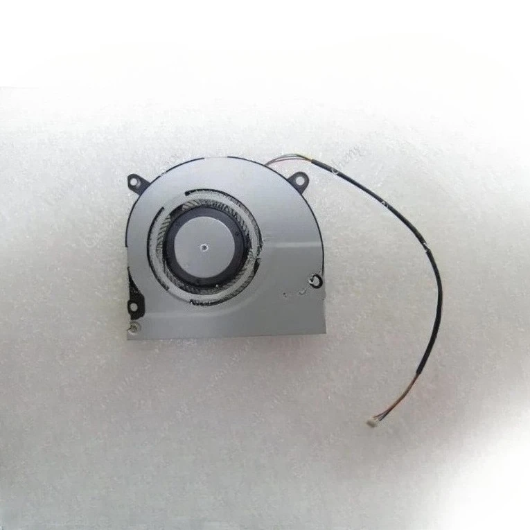 CHEN brand-new FOR DFS5K12304363F QM0C QM0M notebook fan~~