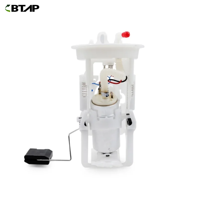 BTAP Electric Fuel Pump Assembly ForBMW E46 3 Series 316i 318i 320i 323i 325i 328Ci 330i 1999-2006 16146766942