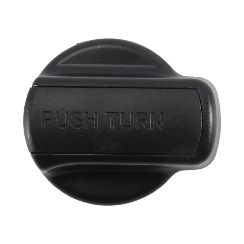 【Price Drop !!】-Car Keyless Start Ignition Lock Knob Plug Switch 35104-Snb-J01 For Honda 2008 - 2013 8Th Accord Sprior Odyssey view 5