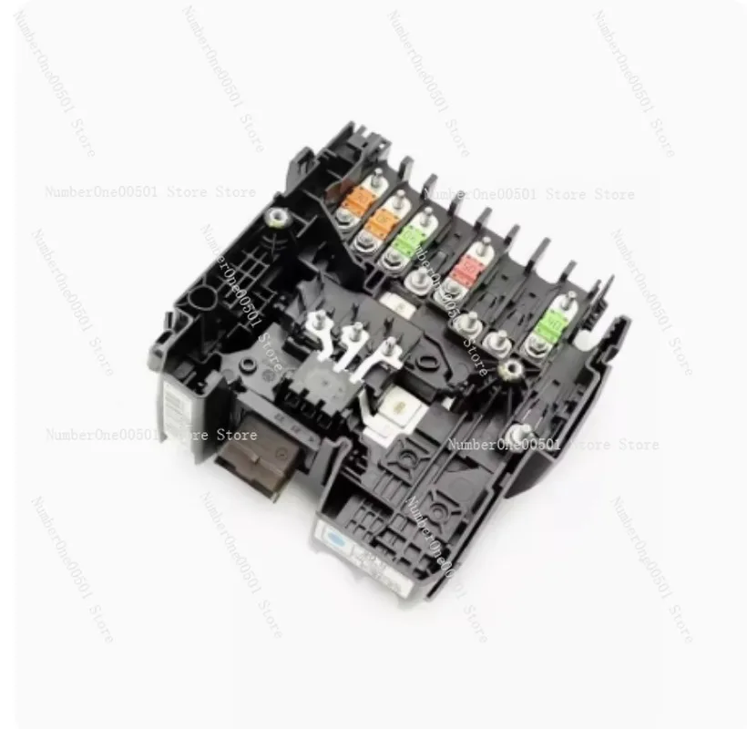 Battery Manager BPGA Power Management Module for  408 308S 4008