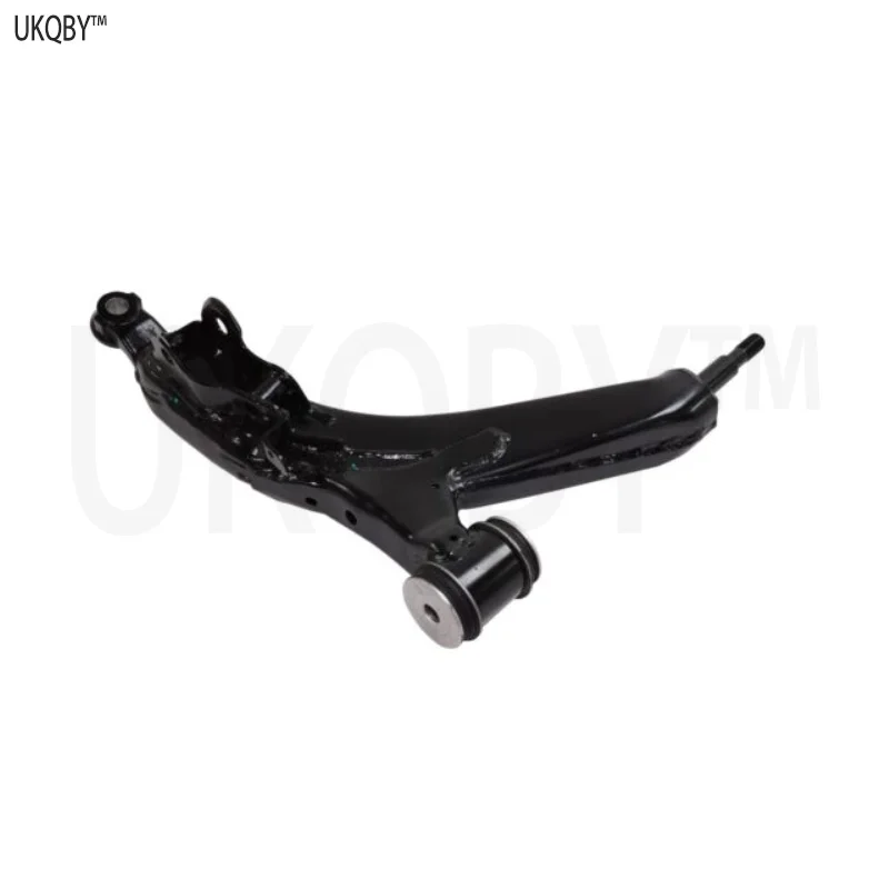 

Le xu s IS250/300 2006-2013 To yo t a 4862030290 Right Front Suspension Lower Arm Assembly