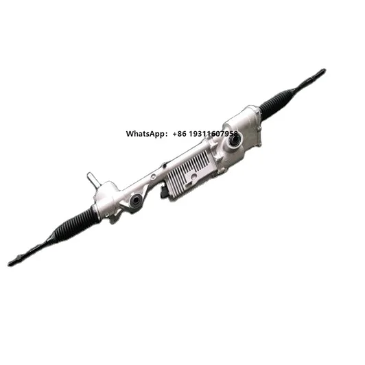 

Fully New Electric Power Steering Rack and Pinion for Ford Dodge Ram1500 2013 to 2018