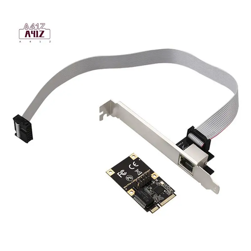 A41Z-Desktop Comput…