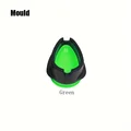 mould 1pc
