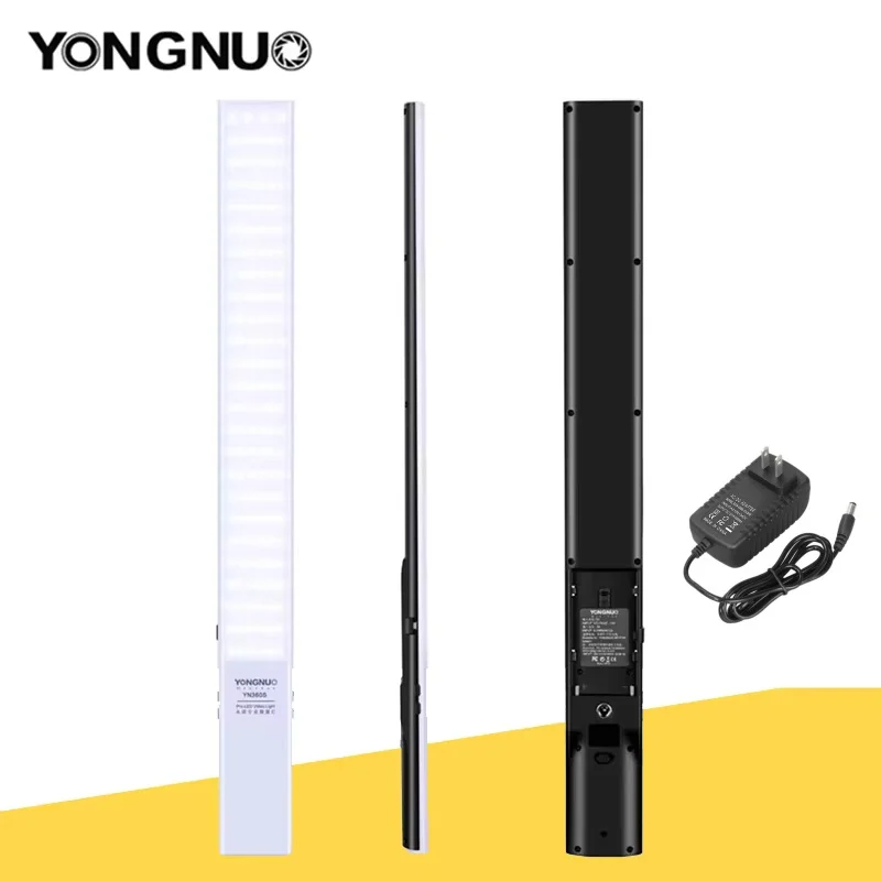 Kim Hyun Joong Official V3 Lightstick - AliExpress