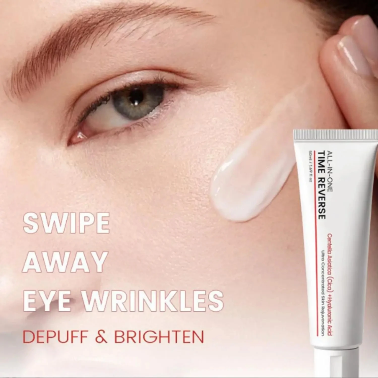 creme-facial-coreano-original-koriderm-time-reversal-50ml-creme-anti-idade-com-centella-asiatica-e-Acido-hialuronico