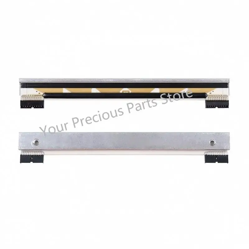 1PC Brand New L42-DT 203dpi Thermal Printhead for Bematech Elgin L42DT L42-DT L42 DT Thermal Printer Parts 9pins