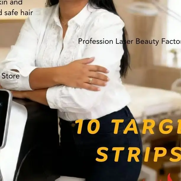 

Диодный лазерный аппарат для удаления волос 808 нм, 3 длины волны, безболезненное удаление волос с охлаждением, 4000 Вт, для салонов, спа-центров и эстетических клиник