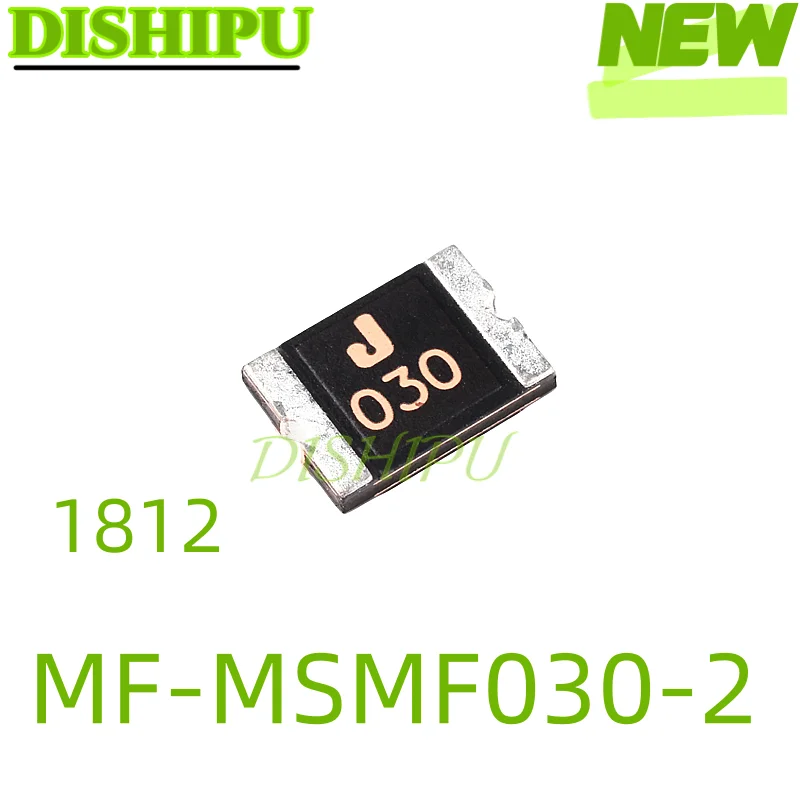 10Pcs 0805 0603 1206 1210 1812 Self-Recovery Fuse Patches Mf-Fsmf010X-2 Mf-Fsmf020X-2 Mf-Fsmf050X-2 Mf-Psmf010X-2 Mf-Psmf020X-2 Mf-Psmf035X-2 Mf-Psfm050X-2 Mf-Psmf075X-2 Mf-Psmf110X-2 Mf-Nsmf012-2 Mf-Nsmf020-2 Mf-