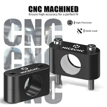 10 best sales yfz 450 - №4