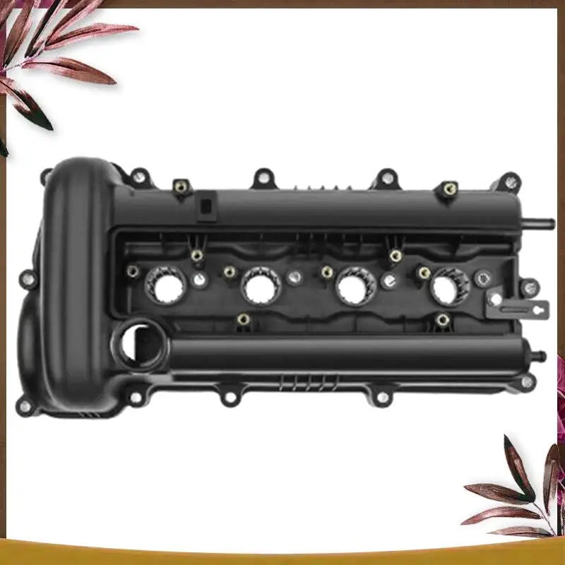 AB59-Motor Cilinder Kleppendeksel Accessoires Voor Hyundai Gamma G4FC G4FA 22410-2B000 224102B000