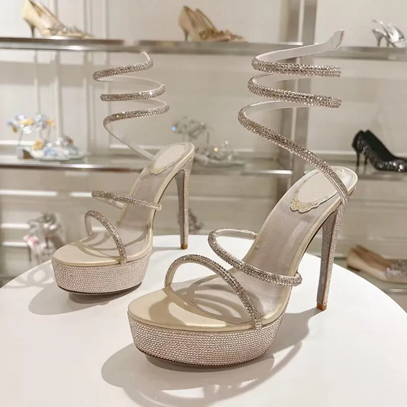 beige 01