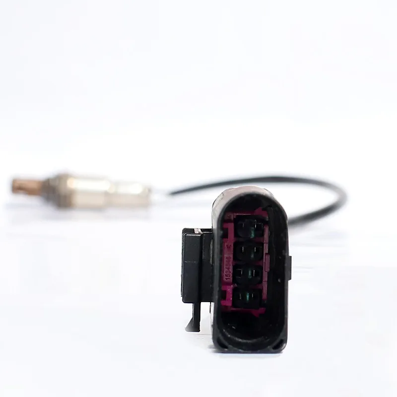 03F906262C F00HL00361 o2 oxygen sensor for SEAT ALTEA IBIZA TOLEDO for Skoda FABIA OCTAVIA RAPID Spaceback ROOMSTER 1.2 09-15