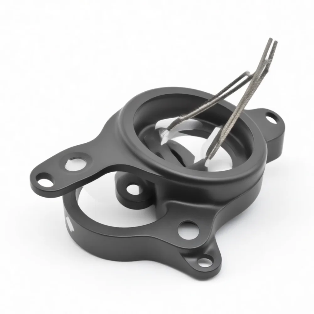luce-indicatrice-di-direzione-per-specchietto-laterale-auto-per-mercedes-benz-classe-c-w203-1999-2004-lampada-specchietto-retrovisore-esterno
