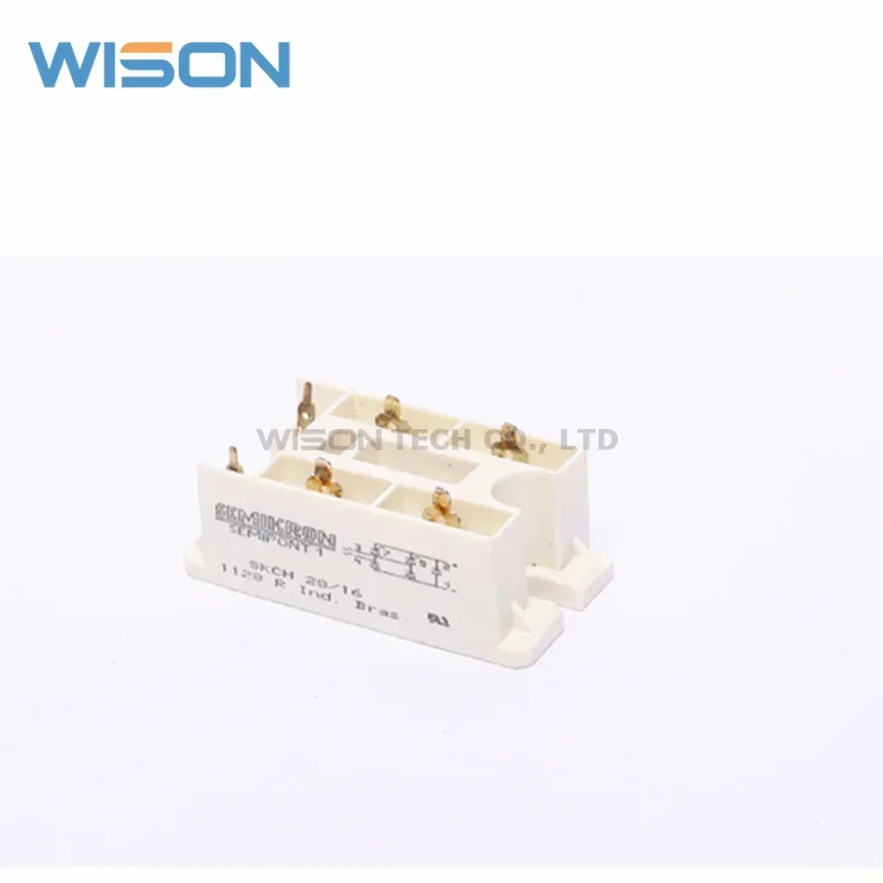 Skbh28/08 skbh28/12 skbh28/14 skbh28/16 신품 및 기존 모듈 사이리스터 무료 배송