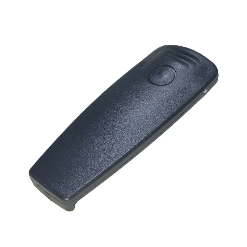 5PCS Belt Clip For Motorola MTP850 MTP830 MTP3150 MTP3250 Walkie Talkie Accessories