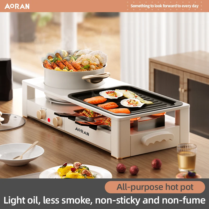 Household Shabu-Sha… - image