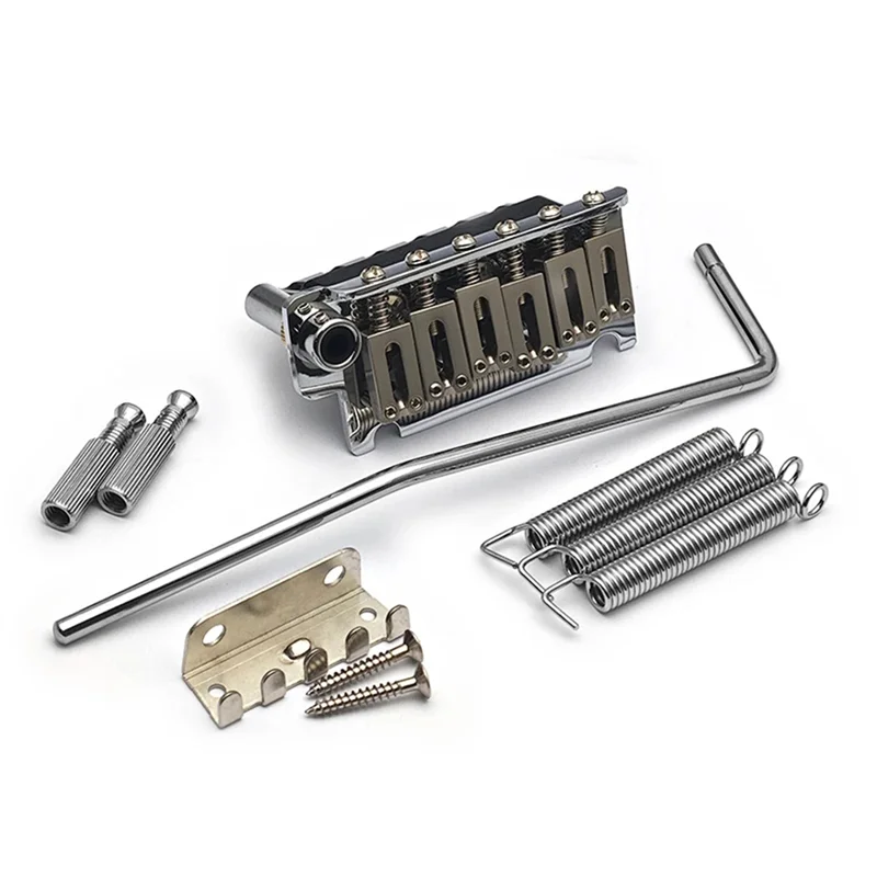 A89E-For Electric G…