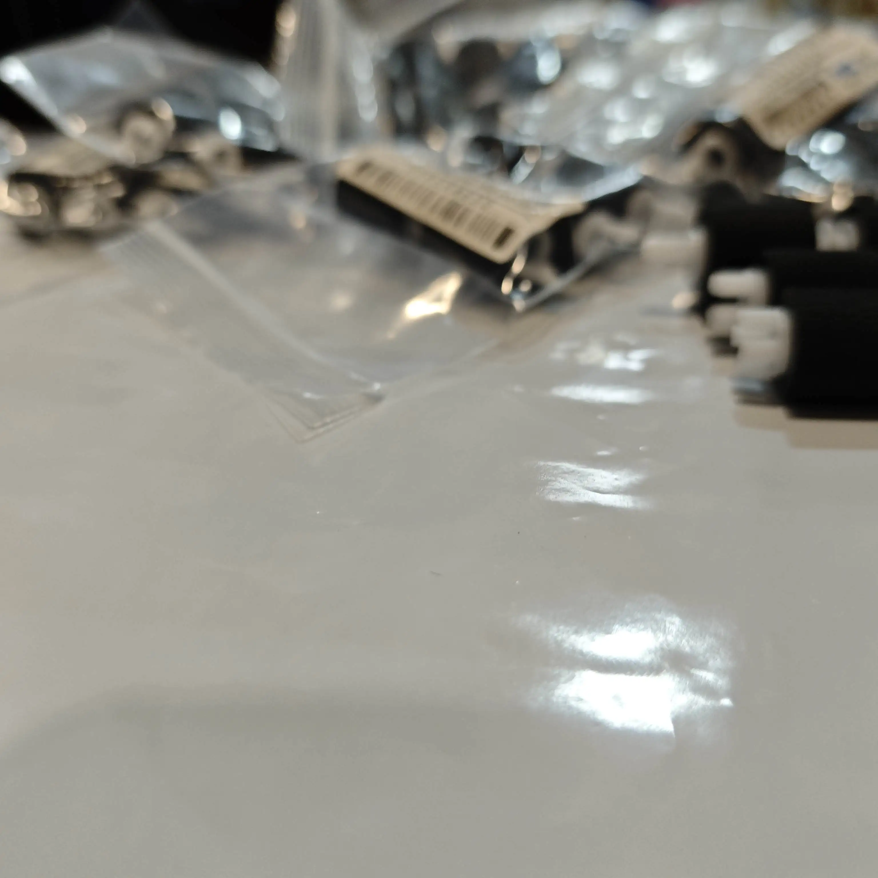 

1 компл. 10 компл. для xerox 5775 5875 WorkCentre WC 5845 5855 5755 5675 5765 5775 5790 5875 5890 комплект роликов подачи бумаги 059K69800 WC5775