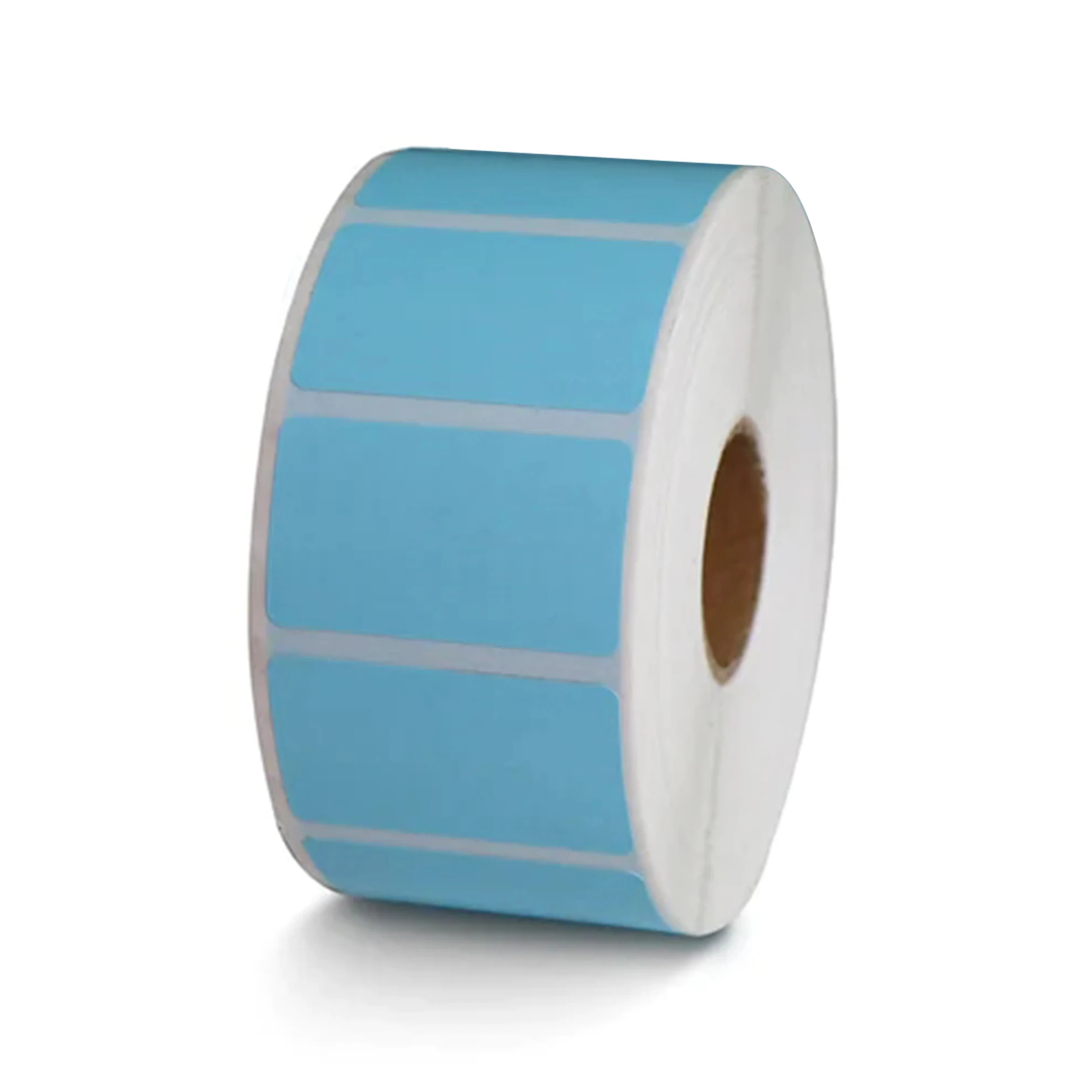 premium-quality-custom-small-barcode-labels-15-x-085-38x22mm-1500-color-labels-per-roll