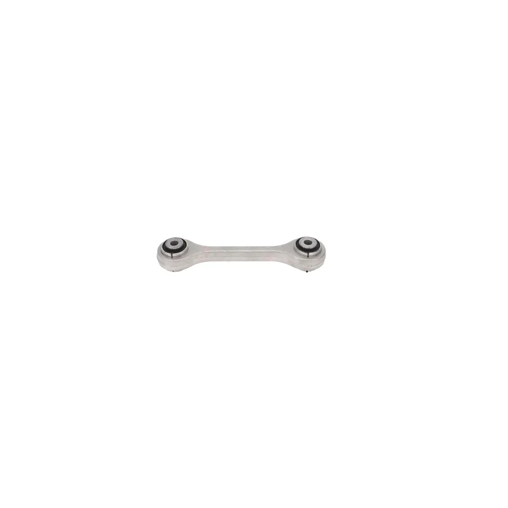 

Car Stabilizer Link For Porsche Macan 95B Macan GTS(201506-present) 2.9T Cayenne OEM 4H0411317 4G0411317 4G0411317A Linkage Bar