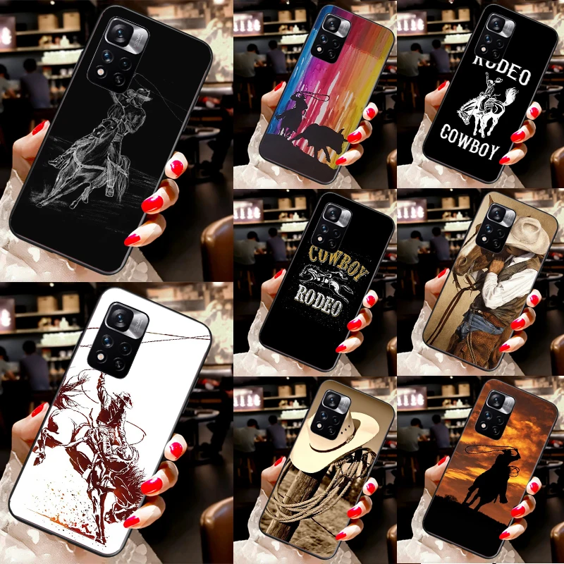 Extreme Sport Rodeo… - image