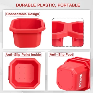 6 Main Sales Tool Box Complete Professional - №2