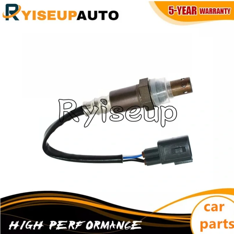 

Лямбда-зонд датчика кислорода спереди 8946730010 89467 30010 89467-30010 для Lexus GS300 GS350 GS450h IS250 IS350 2.5L 3.0L 3.5L V6