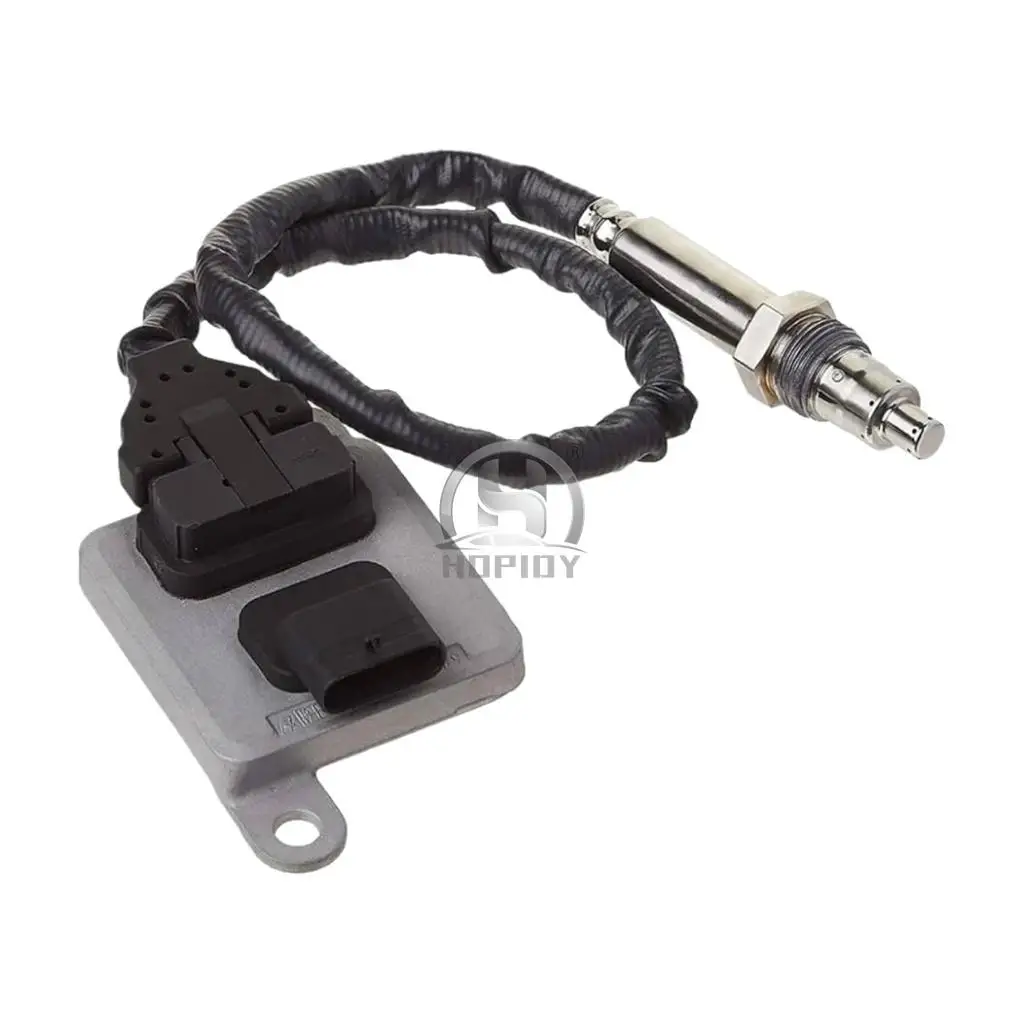 

134d9aa P28 NOx sensor 5WK96681C A000 905 34 03