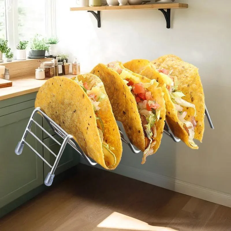 

2/3 сетки из нержавеющей стали, мыльница для студенческого общежития, влагостойкая и водонепроницаемая полка для хранения раковины, домашнее хранение