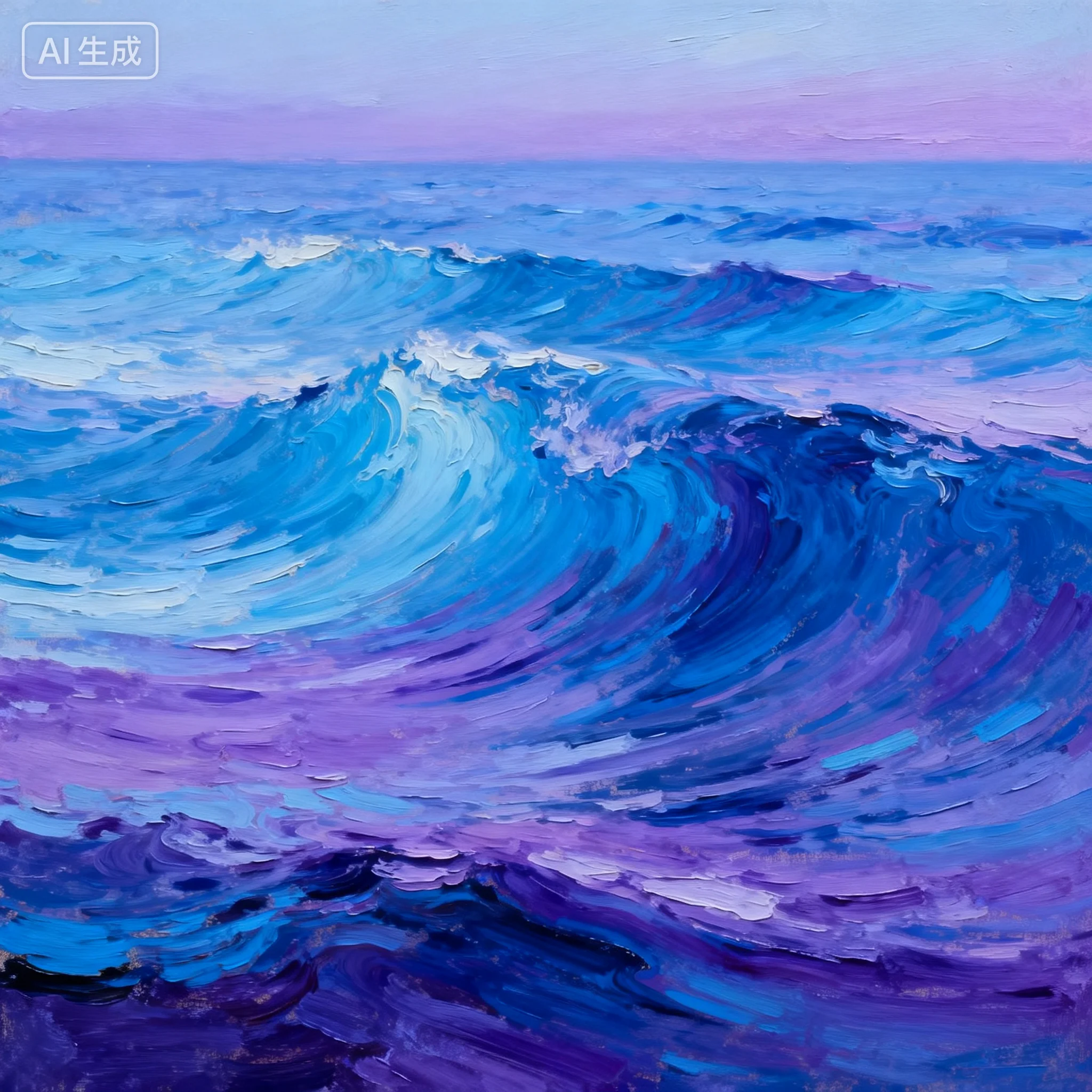 4000 واط 808 ديود آلة إزالة الشعر بالليزر الجليد البلاتين الكسندريت إزالة الجسم الدائم غير مؤلم التبريد رئيس لنزع الشعر صالون #1