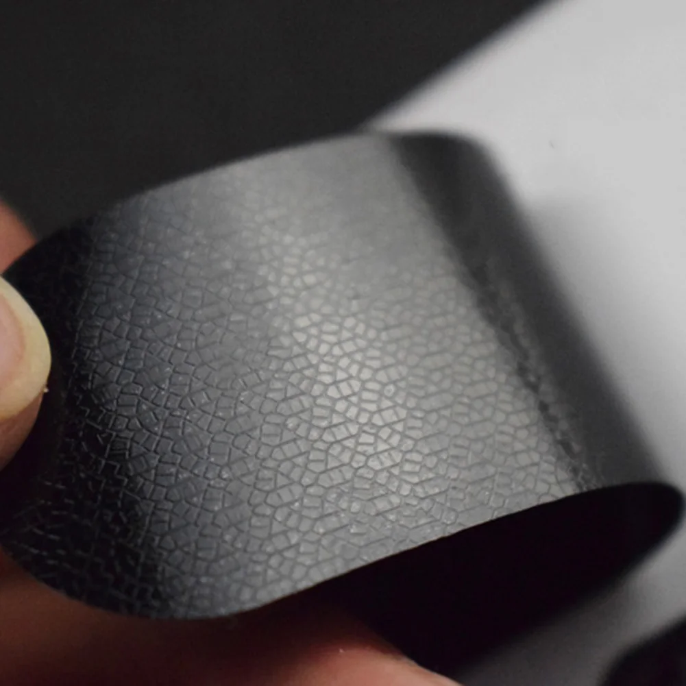 

Наклейка на цепь, защитная пленка для велосипеда, пленка для защиты рамы, 1 комплект, наклейка на велосипед, углеродное волокно, новинка, высокое качество