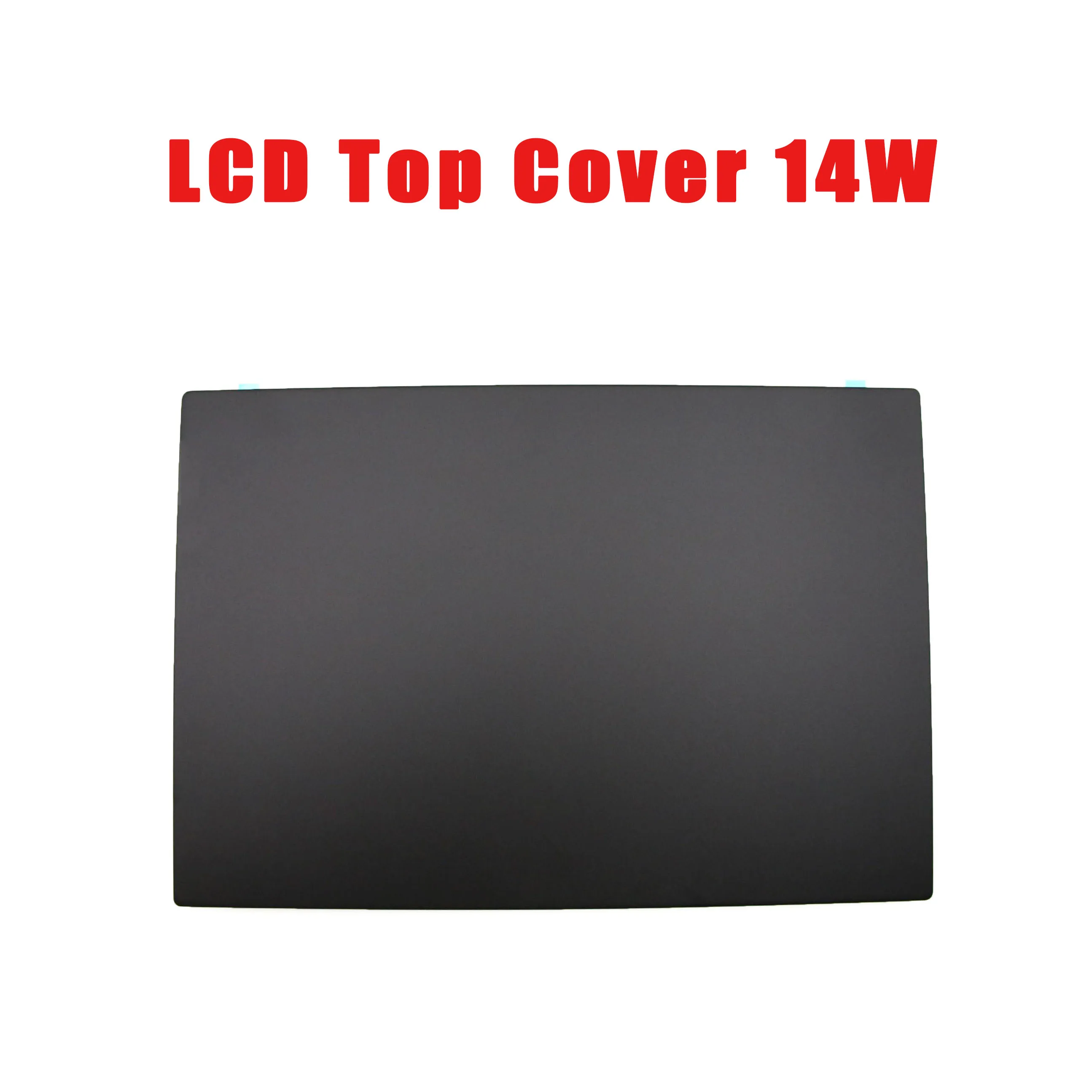 

Верхняя крышка ЖК-дисплея для ноутбука Lenovo 14W 81MQ 5CB0S95266, задняя крышка, новая
