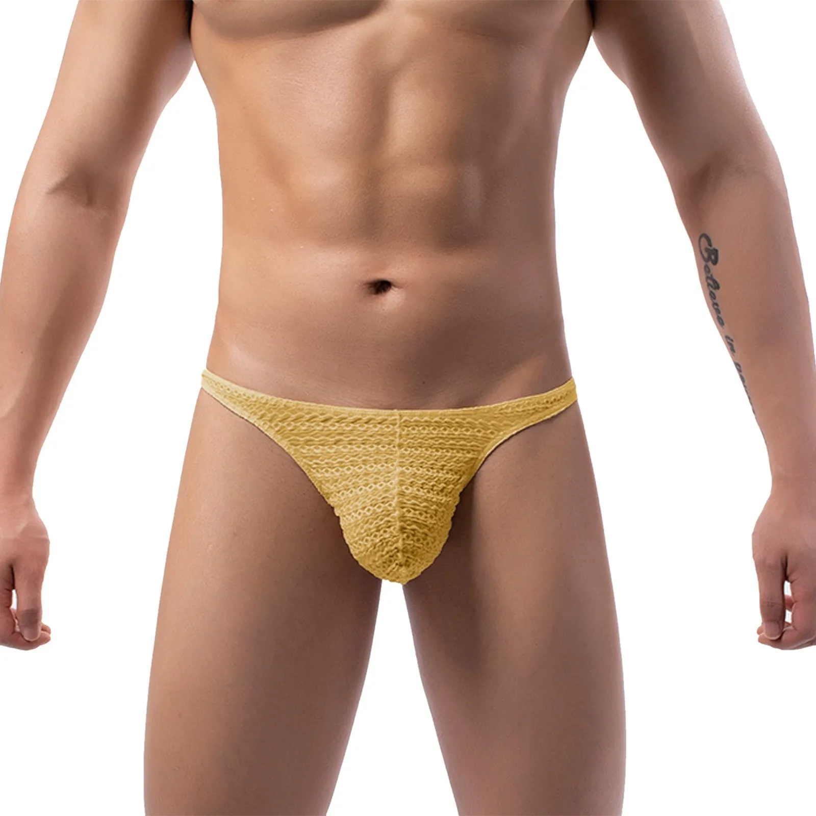 يوم الزر حتى قميص الرجال الملابس الداخلية أزياء مثير الكبار منخفضة الارتفاع الرجال مفتوحة الورك البوليستر عيد الميلاد الإفطار هدية سلة