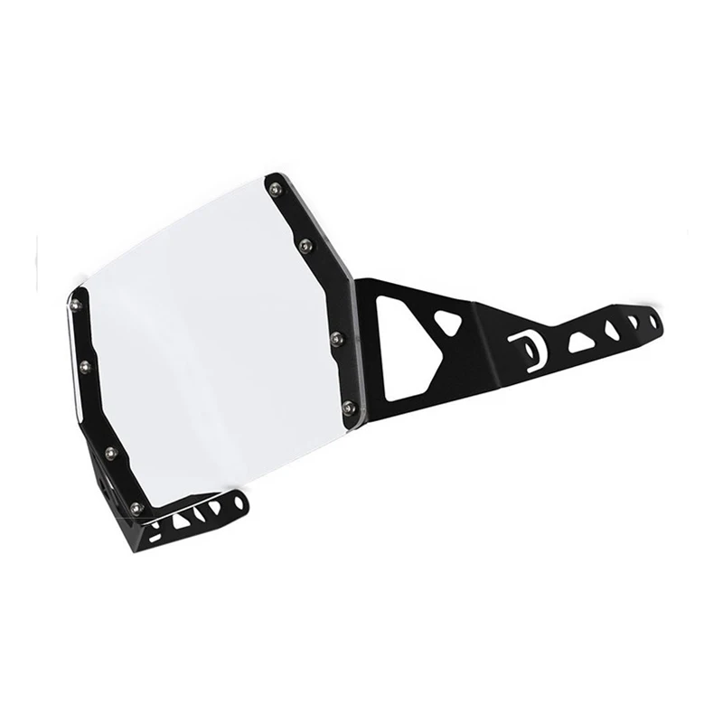 

Защитная рамка для передней фары мотоцикла Suzuki V-Strom DL1050 XT/A, аксессуар для мотоциклов