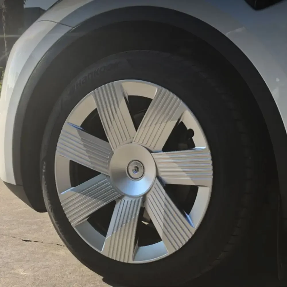 2025WZAUTO Customiz…