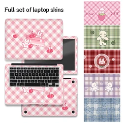 Universal Laptop Creative sticker Vinyl Skin Case13