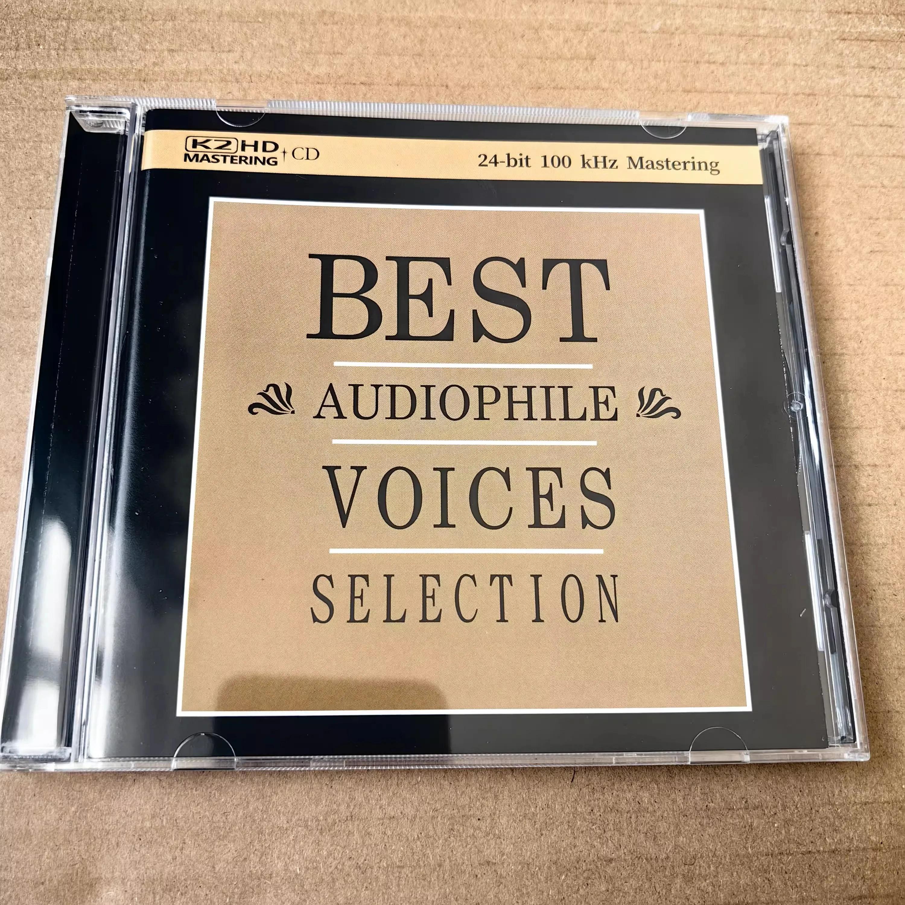 Pop Eva Cassidy Emi…
