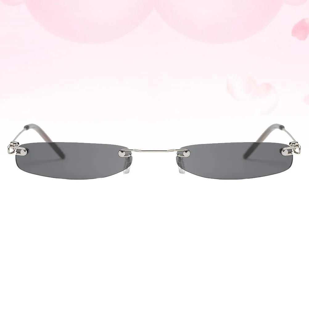 

Square Sunglasses Cycling Man Prescription Mens Men's Spec Fashion Trendy Vintage Ladies Miss