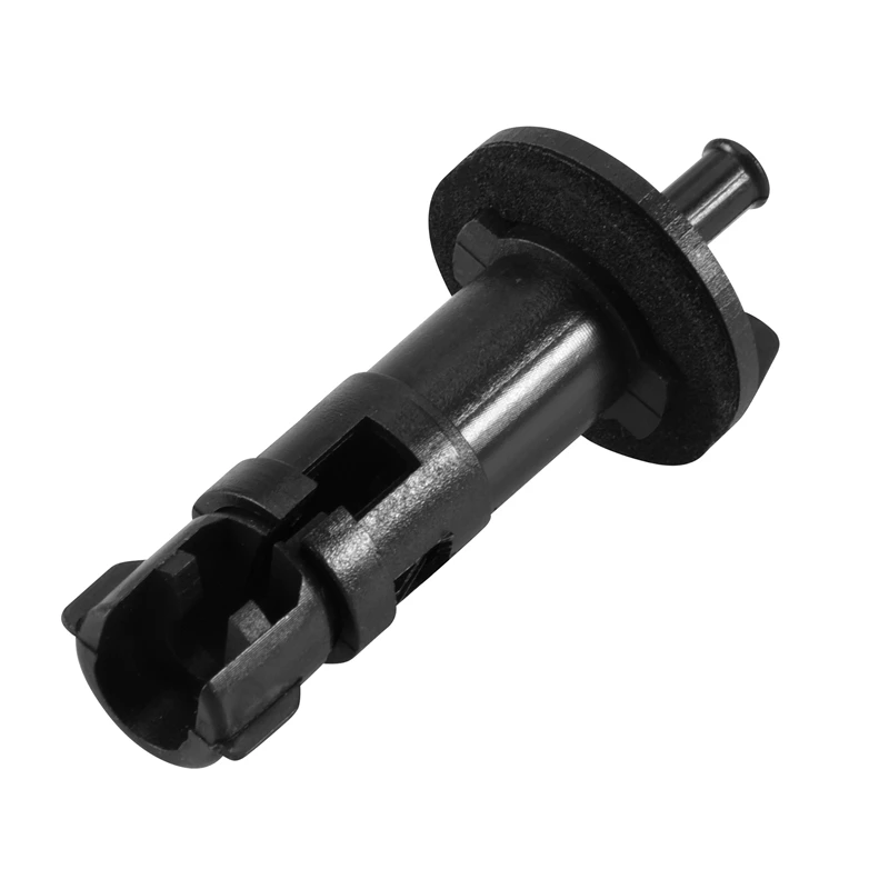 For Chevrolet Aveo …
