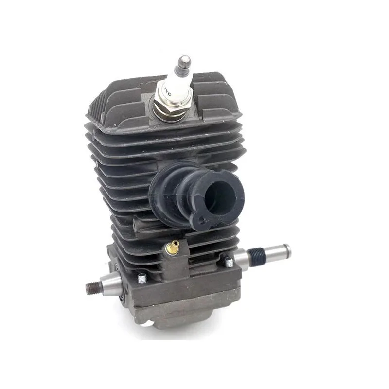 42.5mm Cylinder Piston Kit for MS250 Chainsaw Engine Motor Rebuild 1123 020 1209
