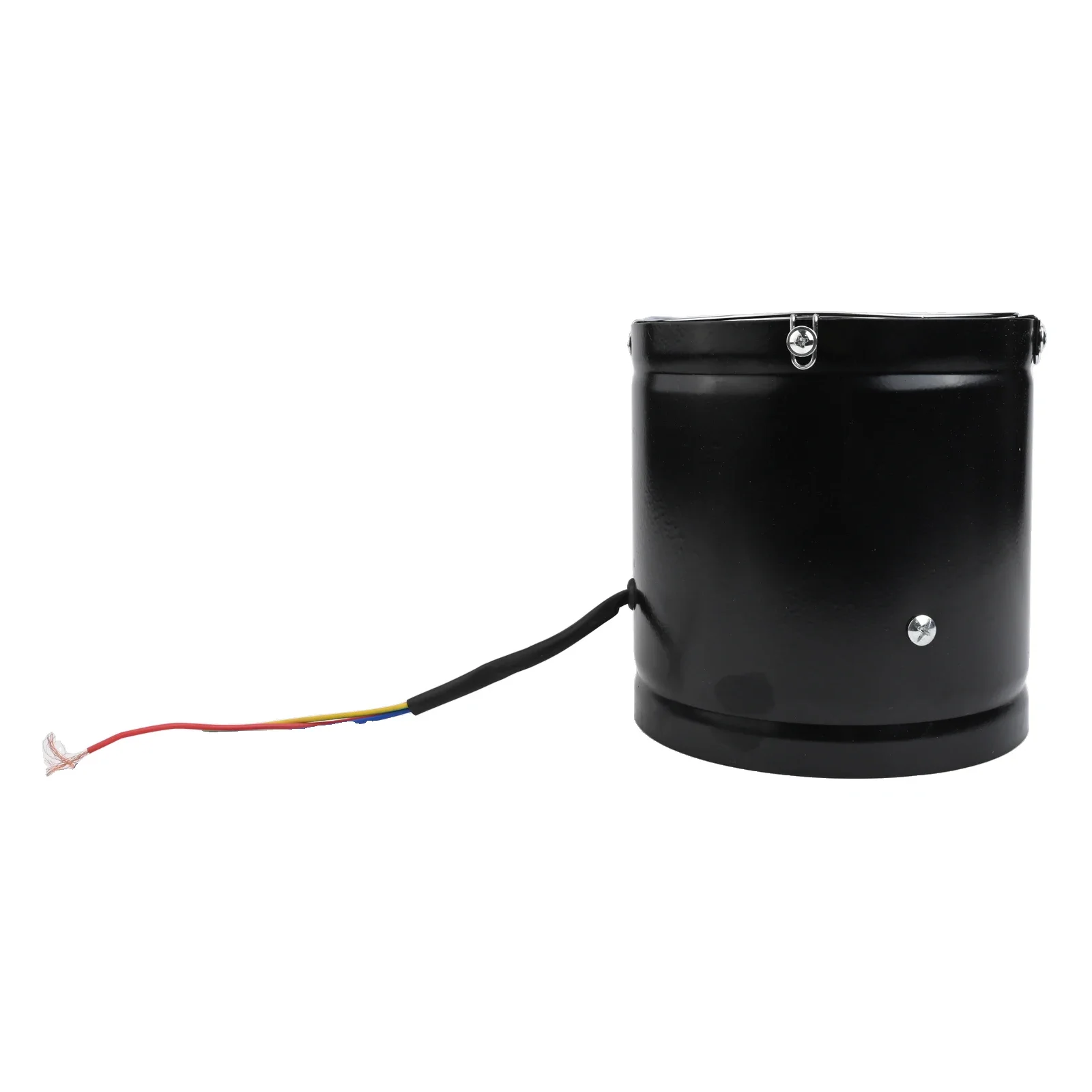 Air Circulation Kitchen Exhaust Fan High Performance Exhaust Blower Multi Function Fan Effective Heat Dissipation