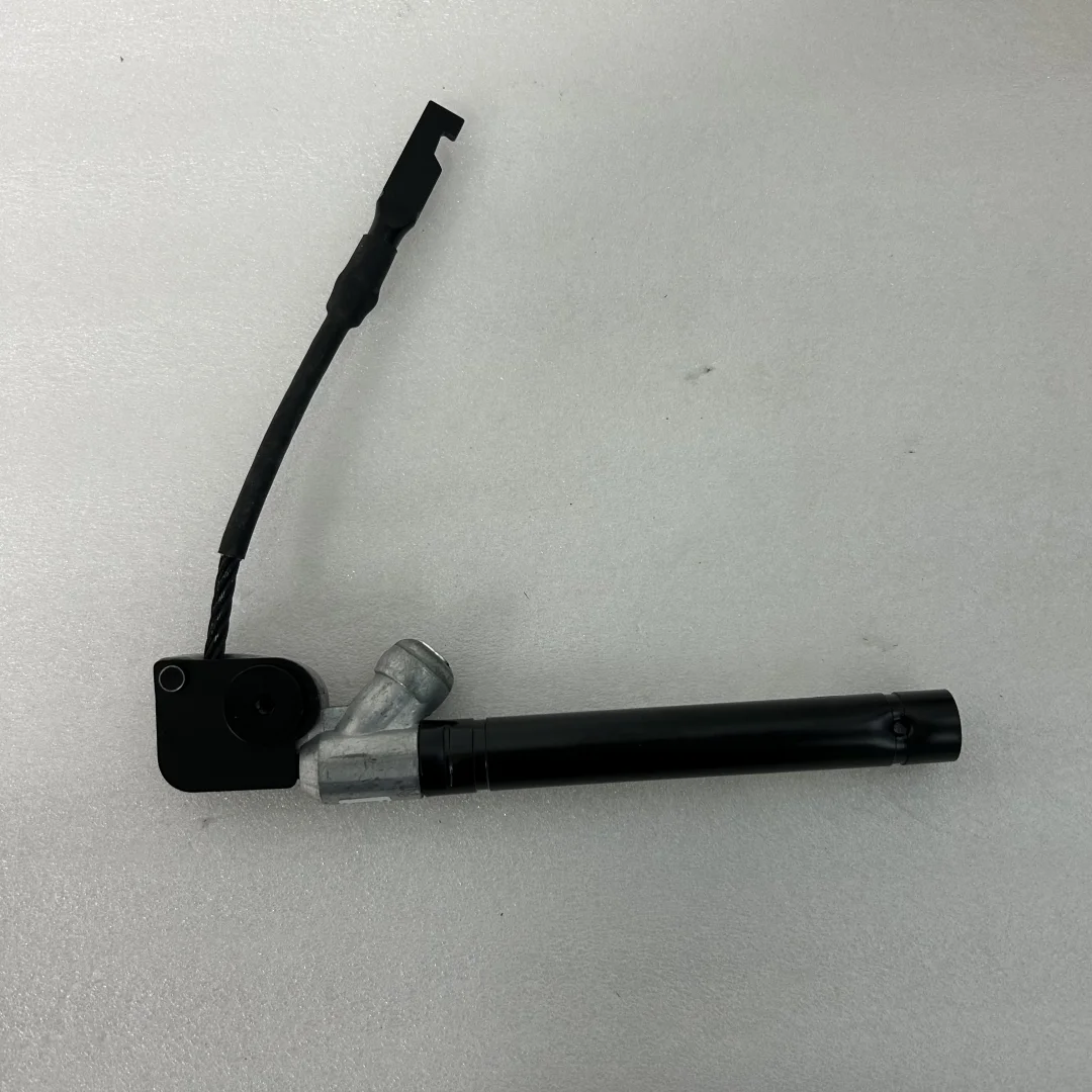 

НОВЫЙ Фиксатор ремня безопасности для Tesla Model 3, натяжитель ремня безопасности, правый 1090324-C1-C, левый 1090322-C1-C