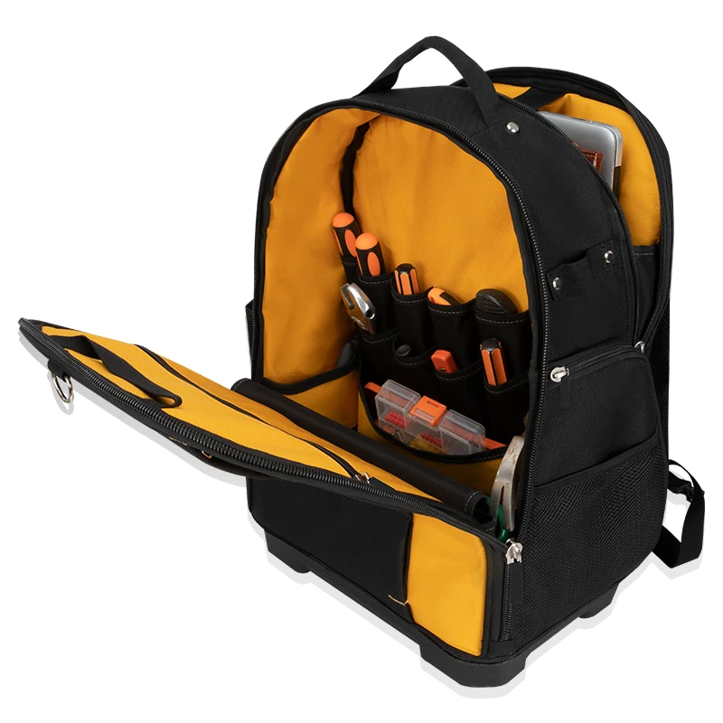 sac-a-outils-impermeable-robuste-pour-electricien-avec-fond-rigide-sac-a-dos-pour-hommes