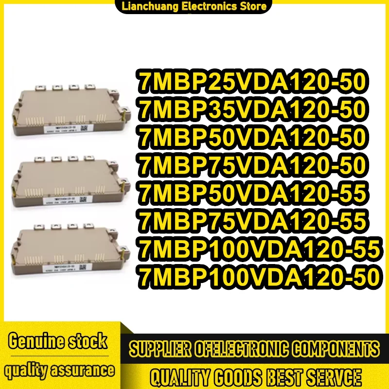 

7MBP25VDA120-50 7MBP35VDA120-50 7MBP50VDA120-50 7MBP75VDA120-50 7MBP50VDA120-55 7MBP75VDA120-55 7MBP100VDA120-55 7MBP100VDA120-5