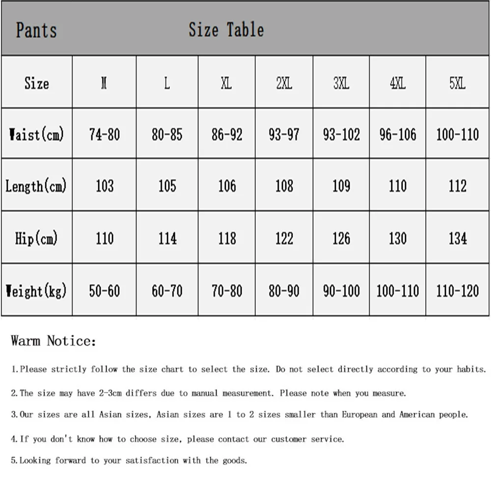 New Autumn Cotton Cargo Pants Men Solid Color Large Pocket Loose Overalls Elastic Waist Casual Trousers Military Tacticl Pants